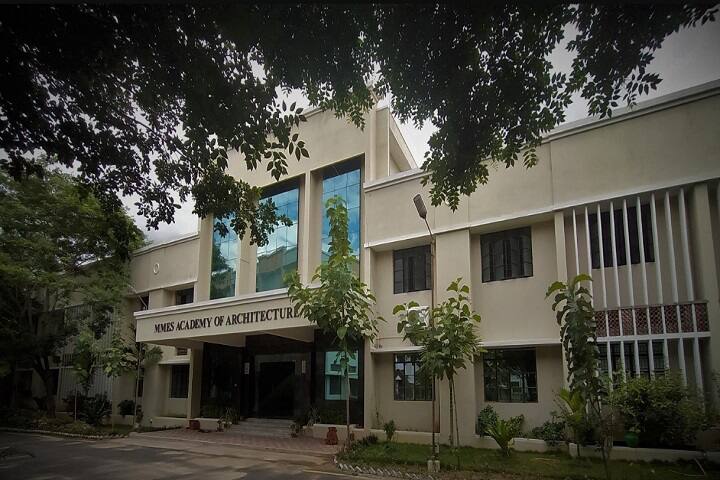 campus-view